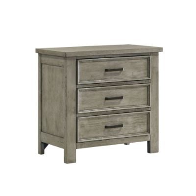 Sullivan 3 Drawer Nightstand Drift Grey Angled Silo.jpg
